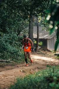 BIB: 
                            <button type="button" onclick="openModal(25277778)" class="btn btn-primary btn-sm float-right btn-popup" data-toggle="modal" data-target=".modal-high-quality">
                        <i class="fas fa-shopping-cart"></i> Add to Cart
                    </button>
                                            <button type="button" onclick="isThisMe(25277778, true)" class="btn btn-success btn-sm float-right btn-popup btn-isme hidden" data-toggle="tooltip" data-placement="bottom" title="นี่คือรูปของคุณใช่ไหม คลิกที่นี่เพื่อเอาเข้าอัลบั้ม">
                        <i class="fas fa-plus"></i> Add to album
                    </button>
                    <button type="button" onclick="isThisMe(25277778, false)" class="btn btn-warning btn-sm float-right btn-popup btn-isnotme hidden">
                        <i class="fas fa-ban"></i> Remove from album
                    </button>